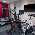 Home2 Suites By Hilton Northville Detroit 